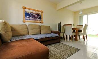 Imagem 5: PORTO ALEGRE - Casa de Condomínio - Hípica