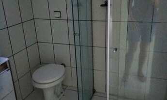 Imagem 7: Casa + ponto comercial