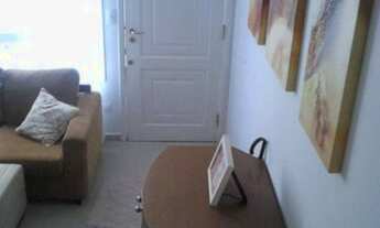 Imagem 5: Casa com 3 dormitórios à venda, 134 m² por R$ 750.000,00 - Vila São Francisco - São Paulo