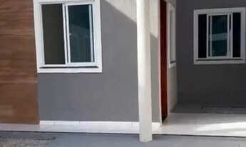 Imagem 3: Imóvel a venda em Feira de Santana