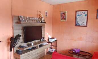 Imagem 3: Vendo casa no São José 1 fone