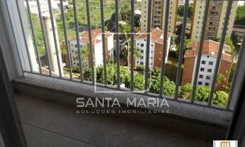 Imagem 7: Apartamento (tipo - padrao) 2 dormitórios/suite, cozinha planejada, portaria 24hs, lazer