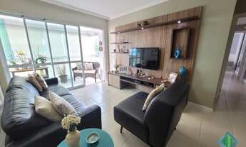 Imagem: FLORIANóPOLIS - Padrão - Novo Estreito