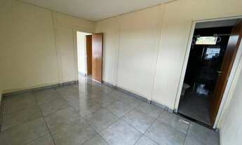 Imagem 5: Sítio Itatiaiuçu - 1.000m²