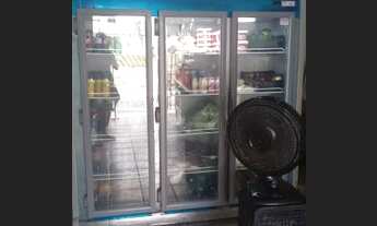 Imagem 7: Arrendo mercadinho