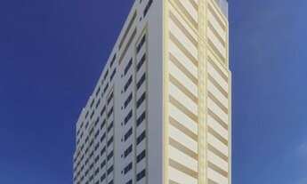 Imagem 1: SãO PAULO - Apartamento Padrão - Vila Mazzei