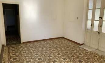 Imagem 4: Casa de 230 metros quadrados no bairro Paquetá com 4 quartos