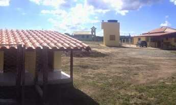 Imagem 6: VENDE PROPRIEDADE DE 20.000M² NA SERRA DO CIPÓ