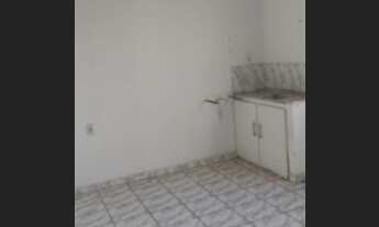 Imagem: Aluga casa no trapiche