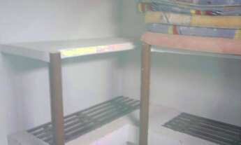 Imagem 5: Casa de praia Casa com 4 dormitórios