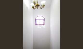 Imagem 7: Casa à Venda - Vila Mazzei, 2 Quartos, 80 m2