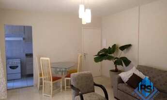 Imagem 6: Apartamento Residencial à venda, Centro, Diadema - AP1801