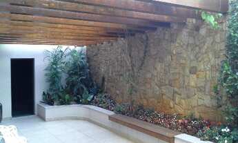 Imagem 6: APARTAMENTO RESIDENCIAL em CAMPINAS - SP, CAMBUÍ