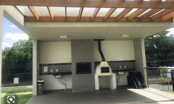 Imagem 9: Residencial Sítio Jundiaí Parada 4 Lomba do Pinheiro