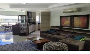 Imagem 7: Quadra Mar - Com Vista - 3 suítes