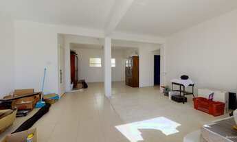 Imagem 2: SãO PAULO - Apartamento Padrão - Bela Vista