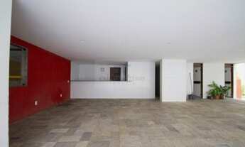 Imagem 4: Edf Parador de Leon