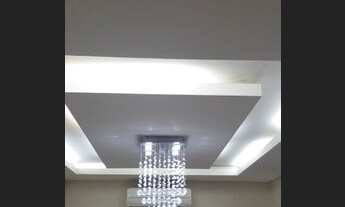 Imagem 7: Excelente ponto comercial ao lado do center Vale!