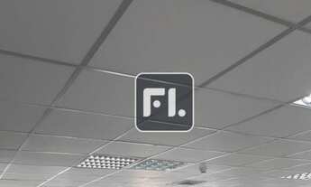 Imagem 6: Conjunto comercial para locação, Pinheiros, São Paulo