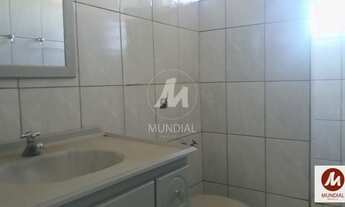 Imagem 4: Salão/Galpão (salão - térreo) , cozinha planejada