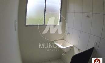 Imagem 5: Apartamento (tipo - padrao) 2 dormitórios, cozinha planejada, portaria 24hs, lazer, espaço