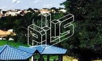 Imagem 5: Troco casa em condomínio por apartamento na zona oeste