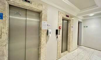 Imagem 4: Apartamento para Venda em Capão da Canoa, Navegantes, 2 dormitórios, 1 banheiro, 1 vaga