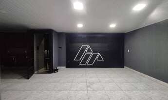 Imagem 3: Casa com 3 dormitórios à venda- Jardim Virgínia