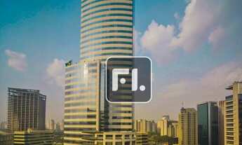 Imagem 7: Conjunto para alugar, 627 m² por R$ 81.599,01/mês - Vila Olímpia - São Paulo/SP