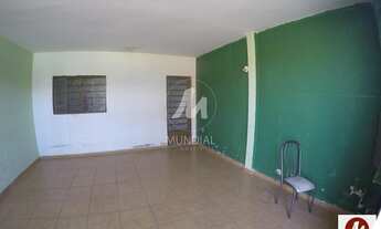 Imagem 2: Casa (térrea na rua) 3 dormitórios