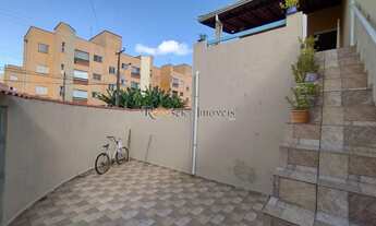 Imagem 4: Casa com 3 dorms, Cibratel II, Itanhaém - R$ 620 mil, Cod: 770