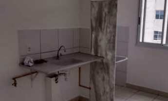 Imagem 3: Alugo quarto individual feminino