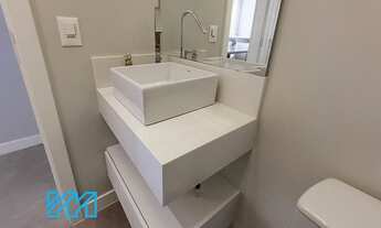 Imagem 4: Apartamento no Lotisa Home Club em Itajaí