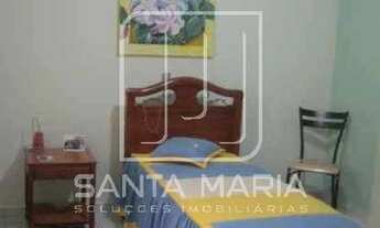 Imagem 7: Casa (térrea na rua) 4 dormitórios/suite, cozinha planejada