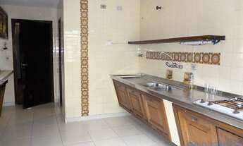 Imagem 4: SOBRADO - JARDIM EUROPA - SP