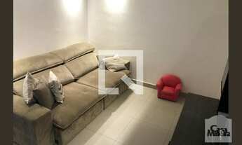 Imagem 3: Apartamento à Venda - Betânia, 2 Quartos, 48 m²