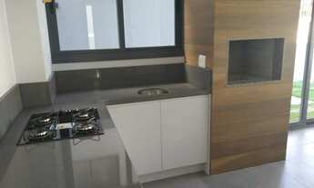 Imagem 12: PORTO ALEGRE - Apartamento Padrão - Boa Vista