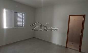 Imagem 7: Casa em condomínio fechado em Caçapava - SP