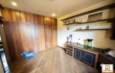 Imagem 10: Casa (sobrado na rua) 5 dormitórios