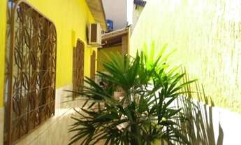 Imagem 2: Casa excelente etapa E. Oportunidade!