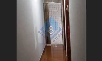 Imagem 6: Casa Residencial para locação, Vila Junqueira, Santo André - CA0008