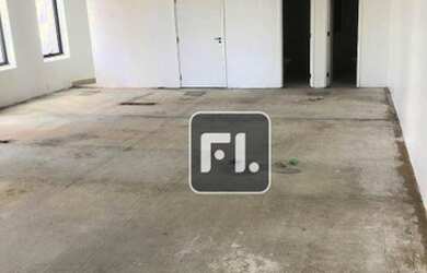 Imagem 2: Conjunto, 104m² - venda por R$ 650.000 ou aluguel por R$ 4.000/mês - Brooklin - São Paulo