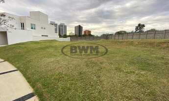 Imagem 6: Terreno Residencial à venda, Parque Campolim, Sorocaba - TE0600