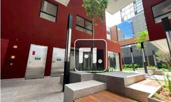 Imagem: Loja à venda, 279 m² por R$ 4.168.600,02