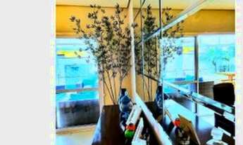 Imagem 3: SOBRADO - CONDOMÍNIO VILA DO BOSQUE - SOROCABA - SP