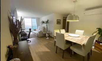 Imagem: Apartamento para aluguel e venda tem 70