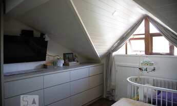 Imagem 5: Apartamento para Aluguel - Lagoa da Conceição, 1 Quarto, 86 m2