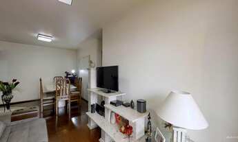 Imagem 3: SãO PAULO - Apartamento Padrão - Cambuci