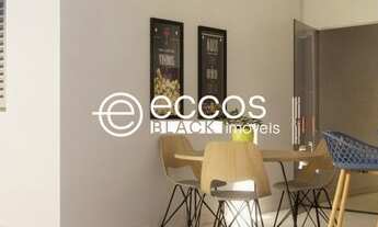 Imagem 7: Casa no condômino Raros á venda em Uberlândia