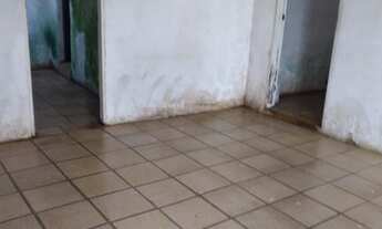 Imagem 7: Casa com terreno de 485m2